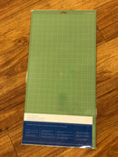 JB Green Cutting Mat- 12x24