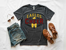 Eagle Cheer 24 - Transfer