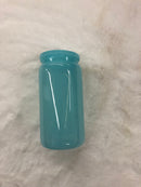 16oz Semi-Transparent Cup