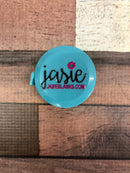 Retractable Tape Measurer