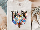 Freebird - Transfer