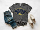 Golden Bulls 4 - Transfer