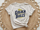 Golden Bulls 6 - Transfer
