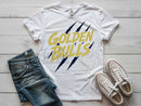 Golden Bulls 8 - Transfer