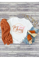 Good Moms Say Bad Words - Transfer