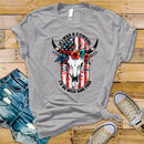 If I Was A Cowgirl - Transfer