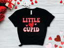 Little Cupid Retro - Transfer