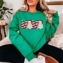 MAMA Tree Cake - Transfer