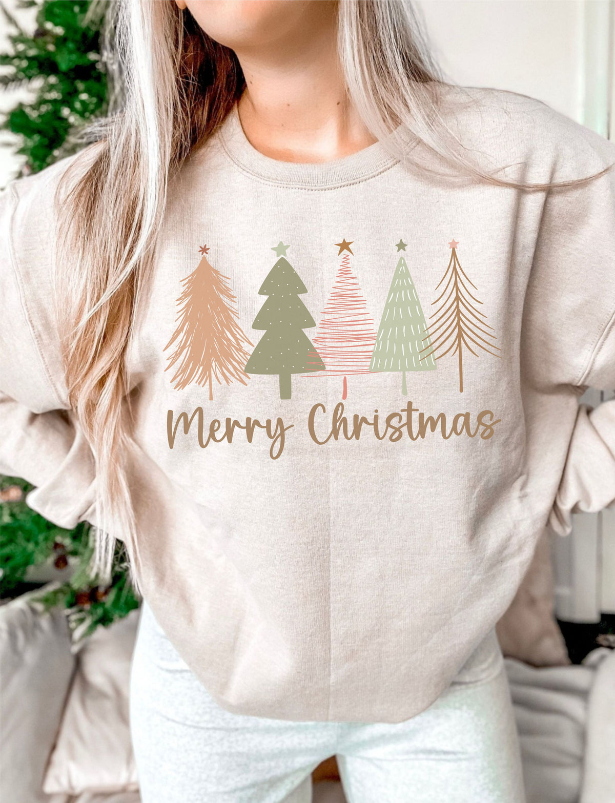 Merry Christmas Hobo - Transfer
