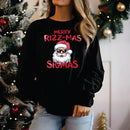 Merry Rizzmas - Transfer