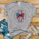 One Nation Under God - Transfer