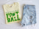 PFHS Football 3 - Transfer
