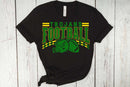 PFHS Football 6 - Transfer