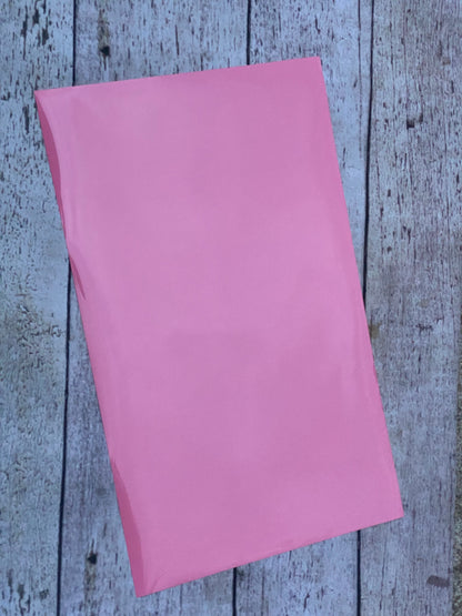 JB Pick Heat Transfer Vinyl 20in x 10yd