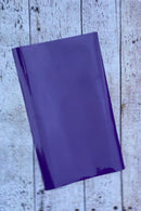 JB Pick Heat Transfer Vinyl 20in x 1yd