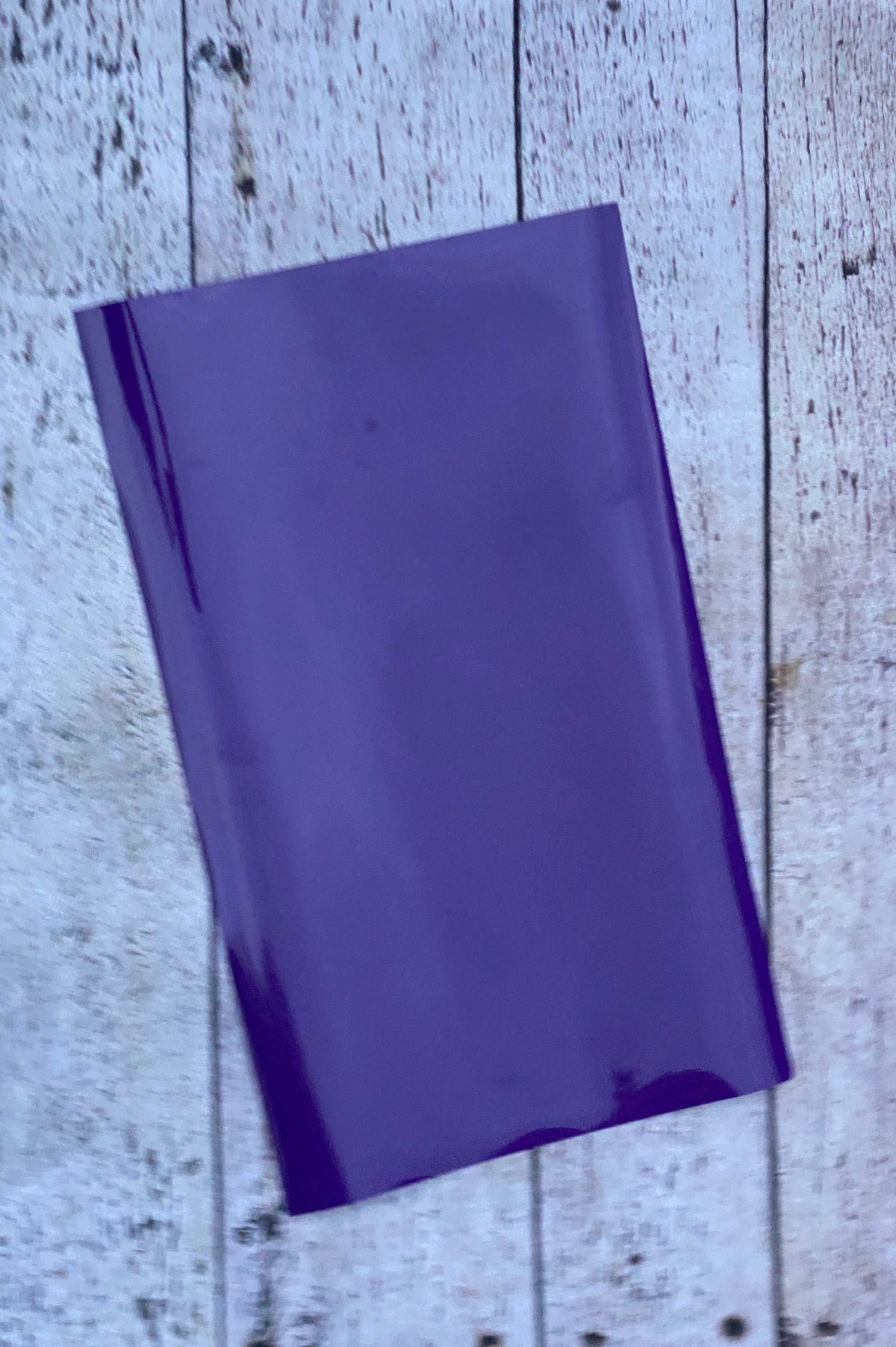 JB Pick Heat Transfer Vinyl 20in x 5yd