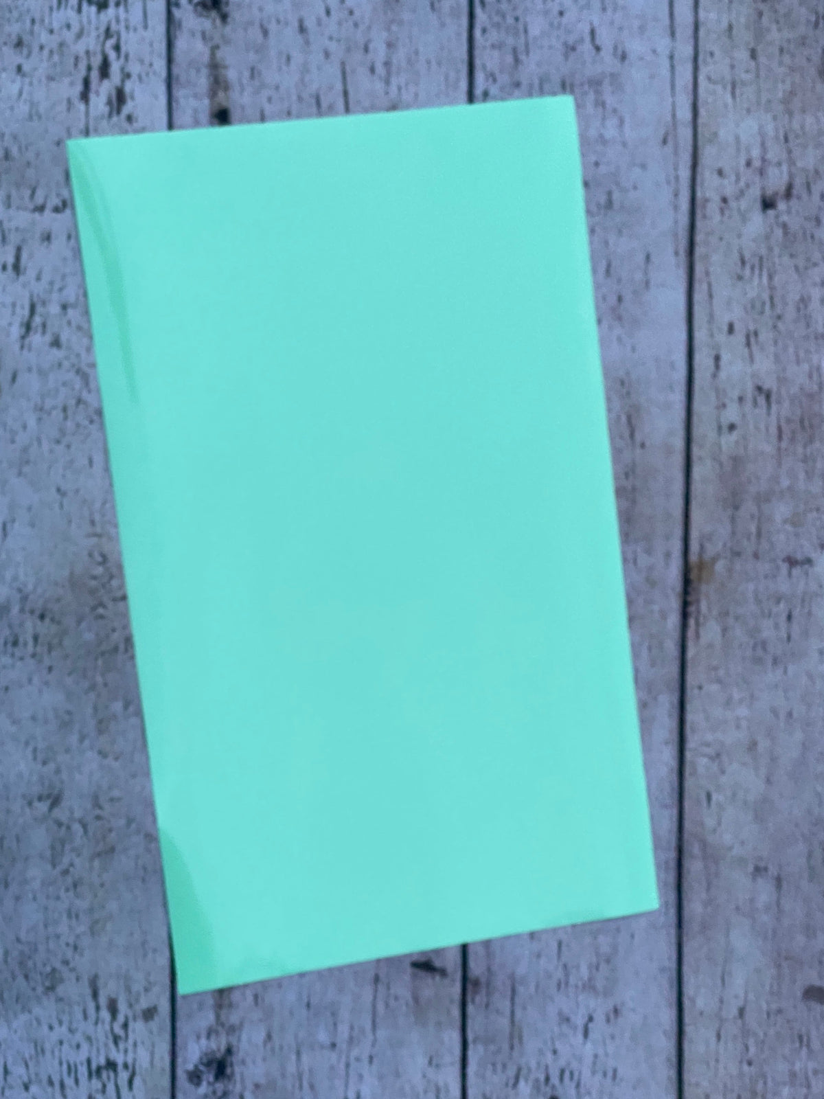 JB Pick Heat Transfer Vinyl 20in x 10yd
