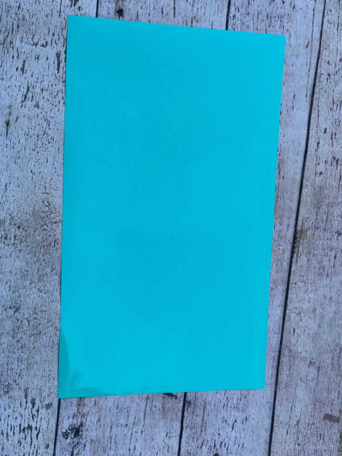 JB Pick Heat Transfer Vinyl 20in x 5yd