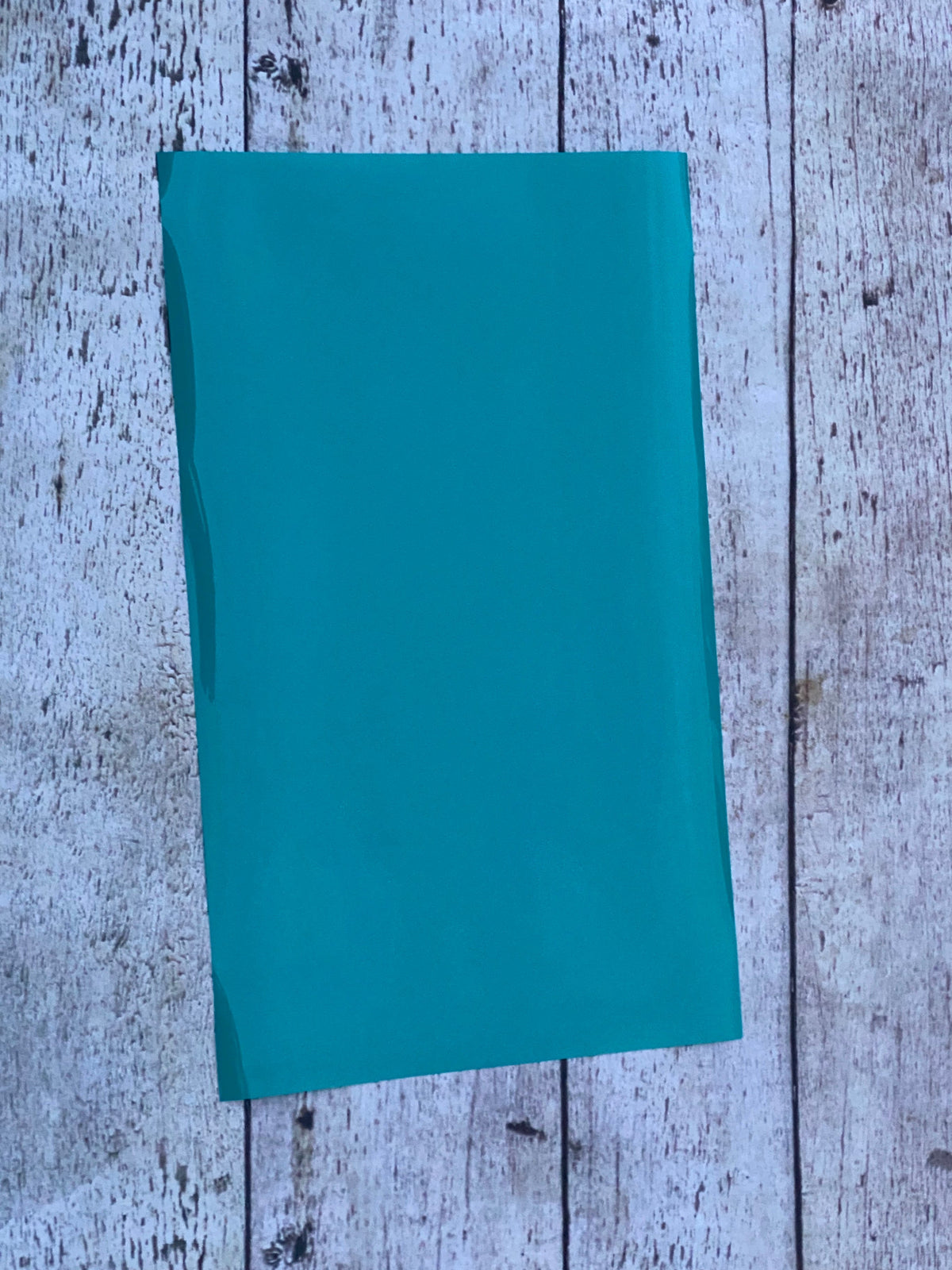 JB Pick Heat Transfer Vinyl 20in x 10yd