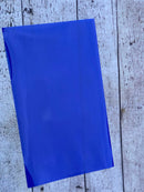 JB Pick Heat Transfer Vinyl 20in x 10yd