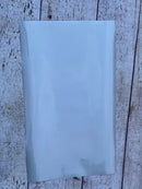 JB Pick Heat Transfer Vinyl 20in x 5yd