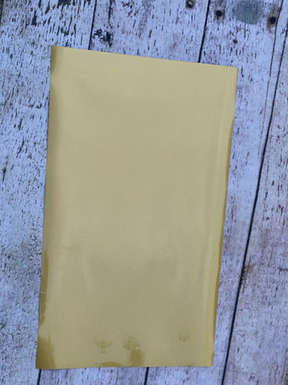 JB Pick Heat Transfer Vinyl 20in x 1yd