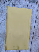 JB Pick Heat Transfer Vinyl 20in x 5yd