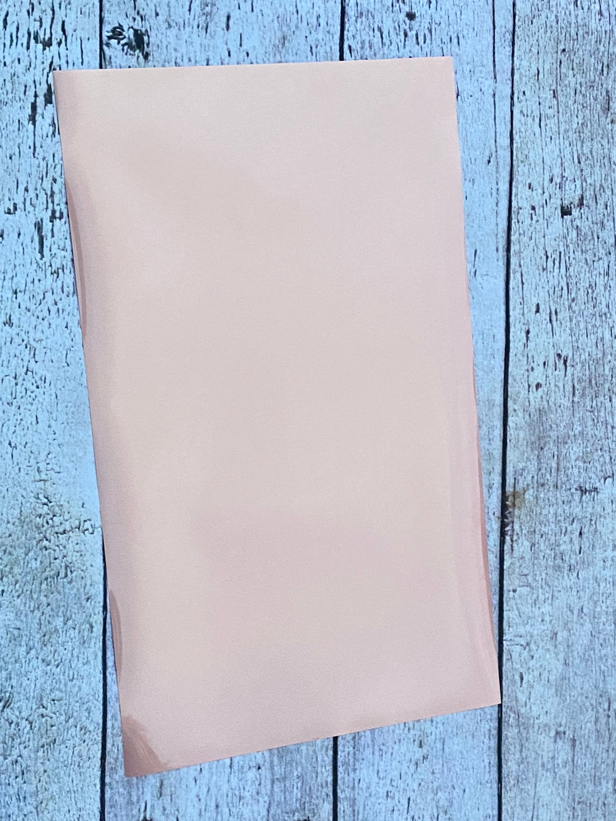 JB Pick Heat Transfer Vinyl 20in x 5yd