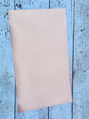 JB Pick Heat Transfer Vinyl 20in x 10yd