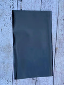 JB Pick Heat Transfer Vinyl 20in x 1yd