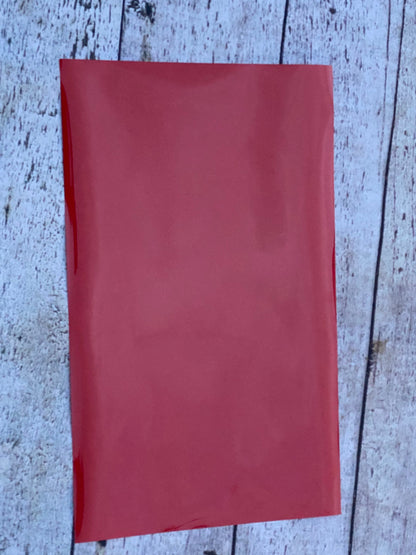 JB Pick Heat Transfer Vinyl 20in x 5yd