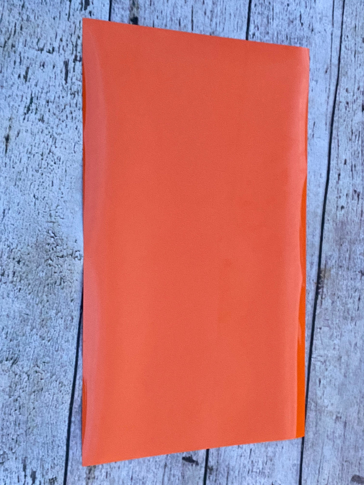 JB Pick Heat Transfer Vinyl 20in x 5yd