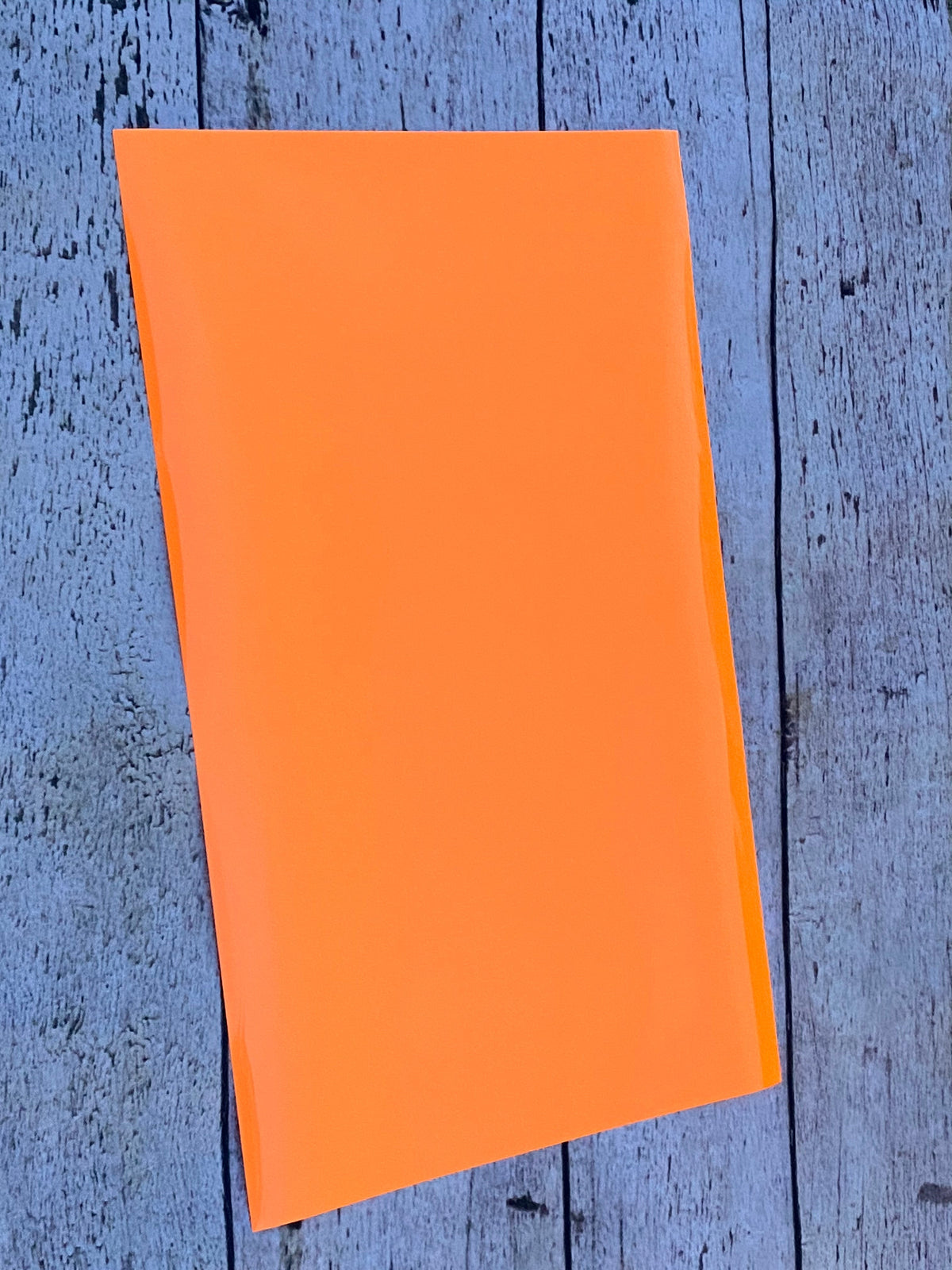 JB Pick Heat Transfer Vinyl 20in x 5yd