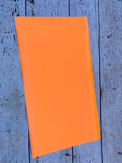 JB Pick Heat Transfer Vinyl 20in x 5yd