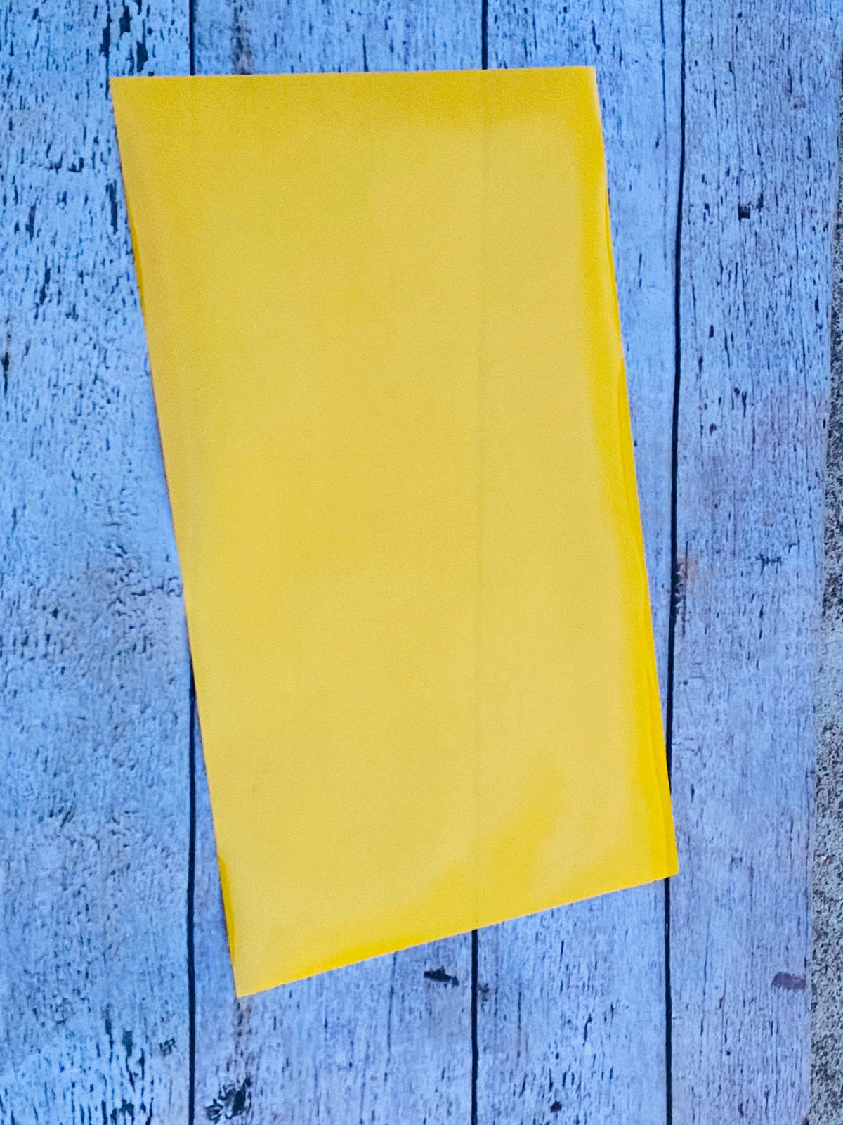 JB Pick Heat Transfer Vinyl 20in x 1yd