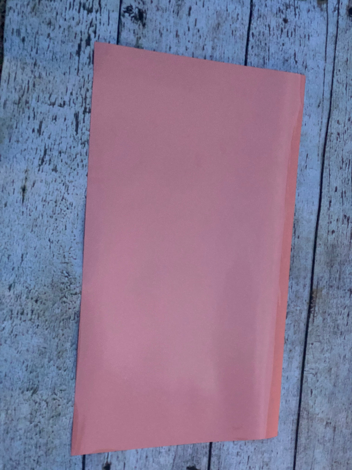JB Pick Heat Transfer Vinyl 20in x 10yd