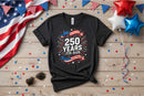 Poppin 250 Years - Transfer
