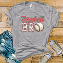 Retro Baseball Bro 2 - Transfer