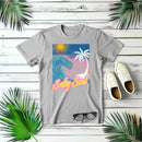 Salty Soul - Transfer