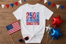Simple 250 Years - Transfer