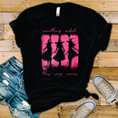 Something Wicked This Way  - Transfer