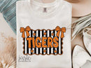 Tigers-8 - Transfer