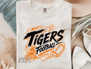 Tigers football-26 - Transfer