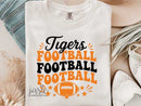 Tigers football-31 - Transfer