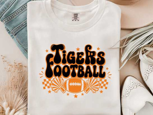 Tigers football-33 - Transfer