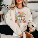 True Story Jesus Christmas - Transfer