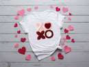 Yarn XOXO - Transfer