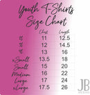 Polyester Bleach T-Shirt - Dark Grey Leopard