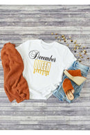 December Queen - Transfer