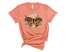 Free Spirit Butterfly - Transfer